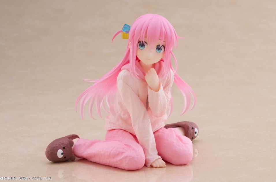 [��ǰ�ǱԾ�] ��ġ �� �� ����ũž ťƮ ���� ���丮 �� ���� ���� [11���԰��Ϸ�][451773500]