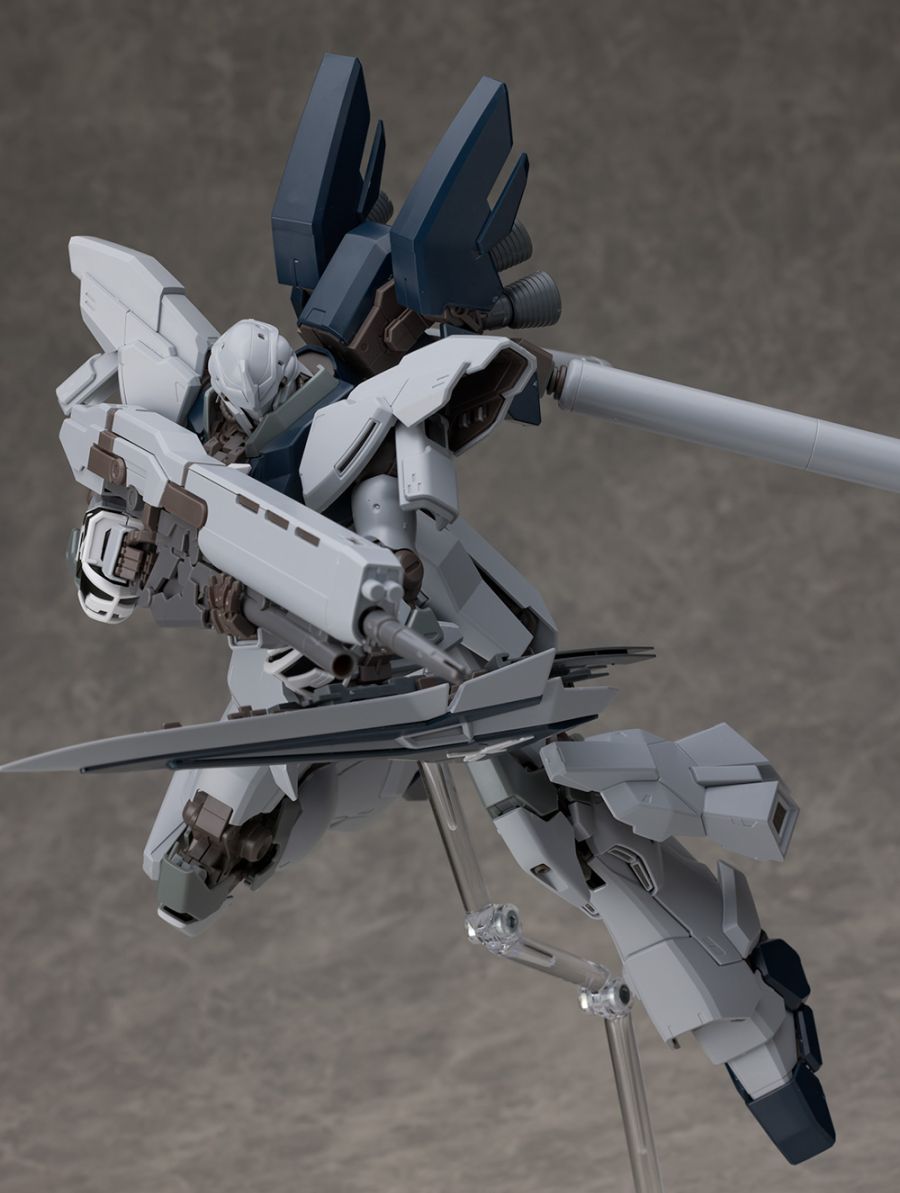 [MG] 1/100 �ó��� ��Ÿ��(����Ƽ��Ver.) Ver.Ka [9���԰��Ϸ�][4573102666949]