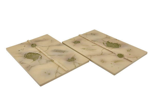 DCMA19 1/144 ����ڷ��Ĺ� �̴� ���̽� ��ũ��Ʈ ����C [7���԰��Ϸ�] [4543736330240]