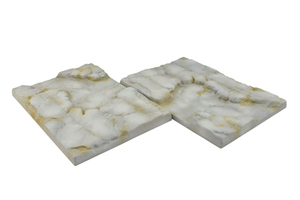 DCMA20 1/144 ����ڷ��Ĺ� �̴� ���̽� ��ũ��Ʈ ����B [7���԰��Ϸ�] [4543736330257]