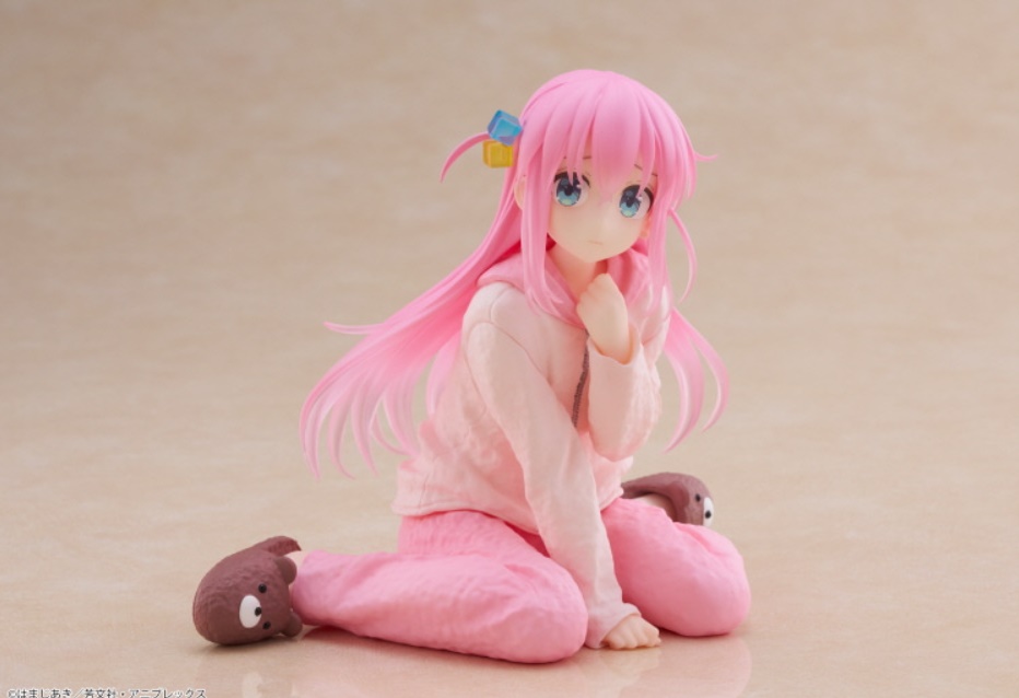 [��ǰ�ǱԾ�] ��ġ �� �� ����ũž ťƮ ���� ���丮 �� ���� ���� [11���԰��Ϸ�][451773500]