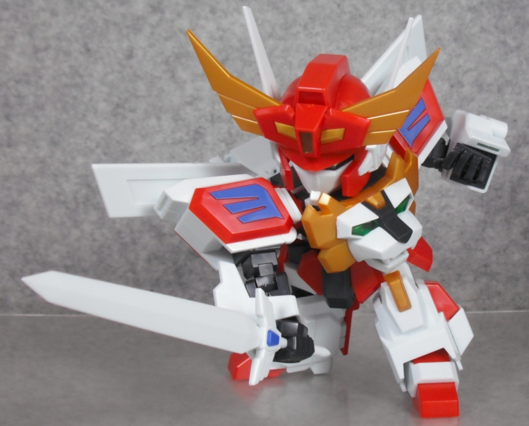 [��Ÿ��] ���� ����ī���� - ŷ ����ī���� [2���԰��Ϸ�][4934054065318]