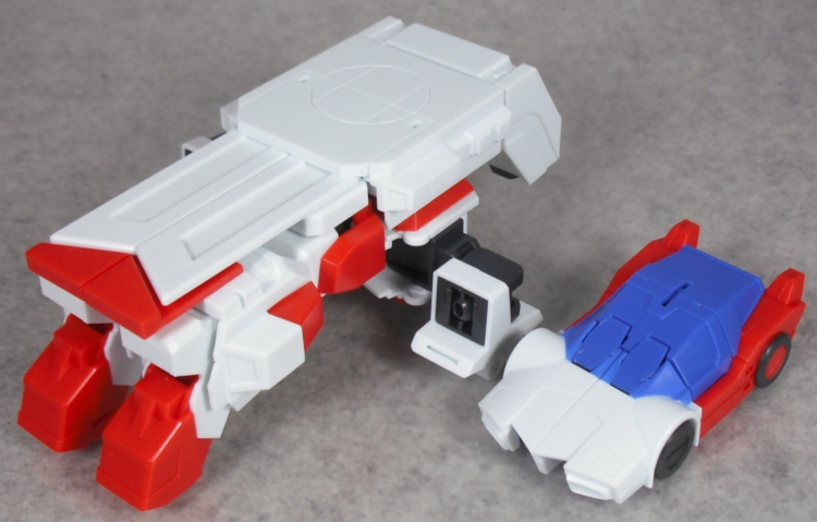 [��Ÿ��] ���� ����ī���� - ŷ ����ī���� [2���԰��Ϸ�][4934054065318]