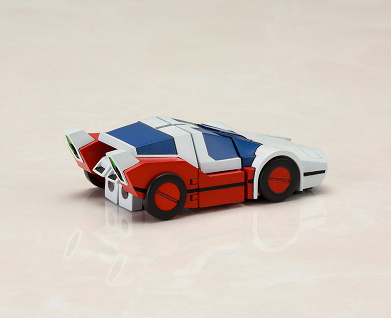 [��Ÿ��] ���� ����ī���� - ŷ ����ī���� [2���԰��Ϸ�][4934054065318]