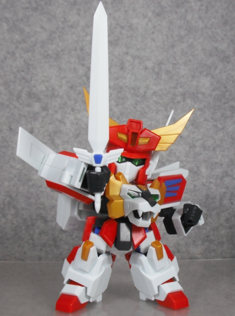 [��Ÿ��] ���� ����ī���� - ŷ ����ī���� [2���԰��Ϸ�][4934054065318]