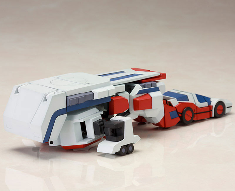 [��Ÿ��] ���� ����ī���� - ŷ ����ī���� [2���԰��Ϸ�][4934054065318]