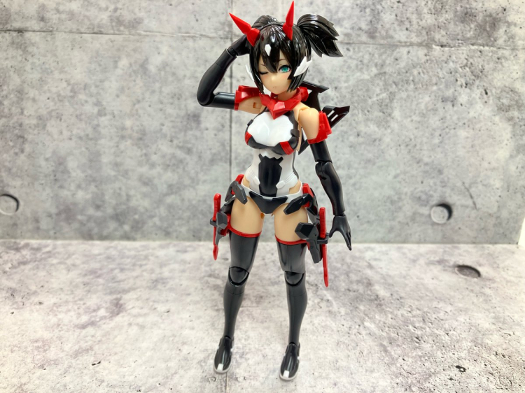 [�ް��̵���̽�] �Ƽ��� ���� ī���� [8���԰��Ϸ�][4934054053261]