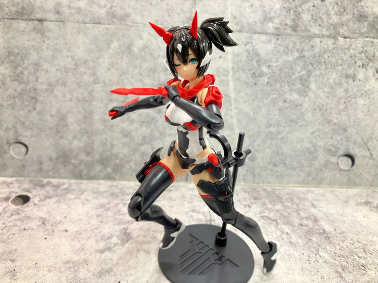 [�ް��̵���̽�] �Ƽ��� ���� ī���� [8���԰��Ϸ�][4934054053261]