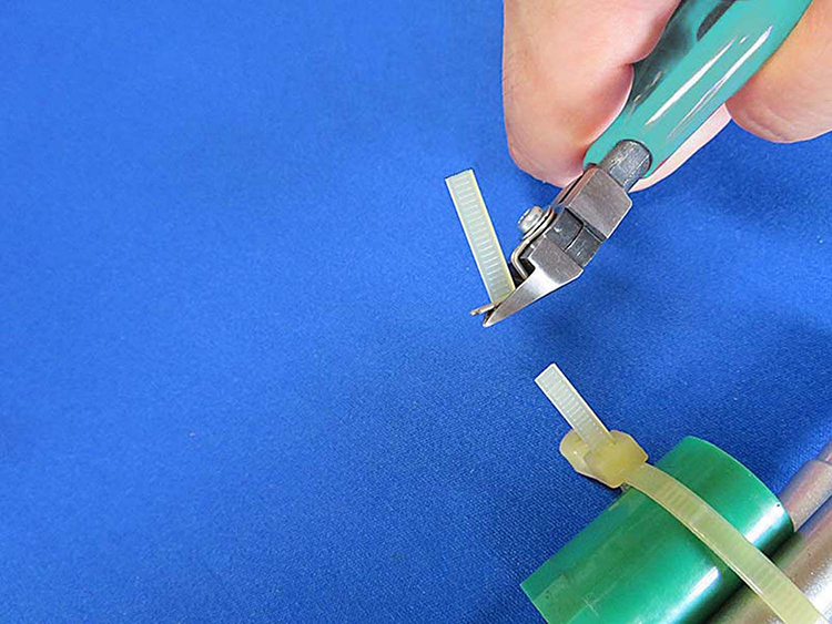 AL-K91 ���ΰ߱� ö�������� Ȧ��(������) ���� [4562256111702]