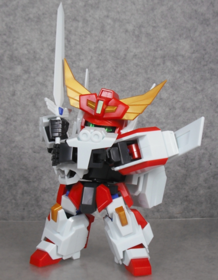 [��Ÿ��] ���� ����ī���� - ŷ ����ī���� [2���԰��Ϸ�][4934054065318]