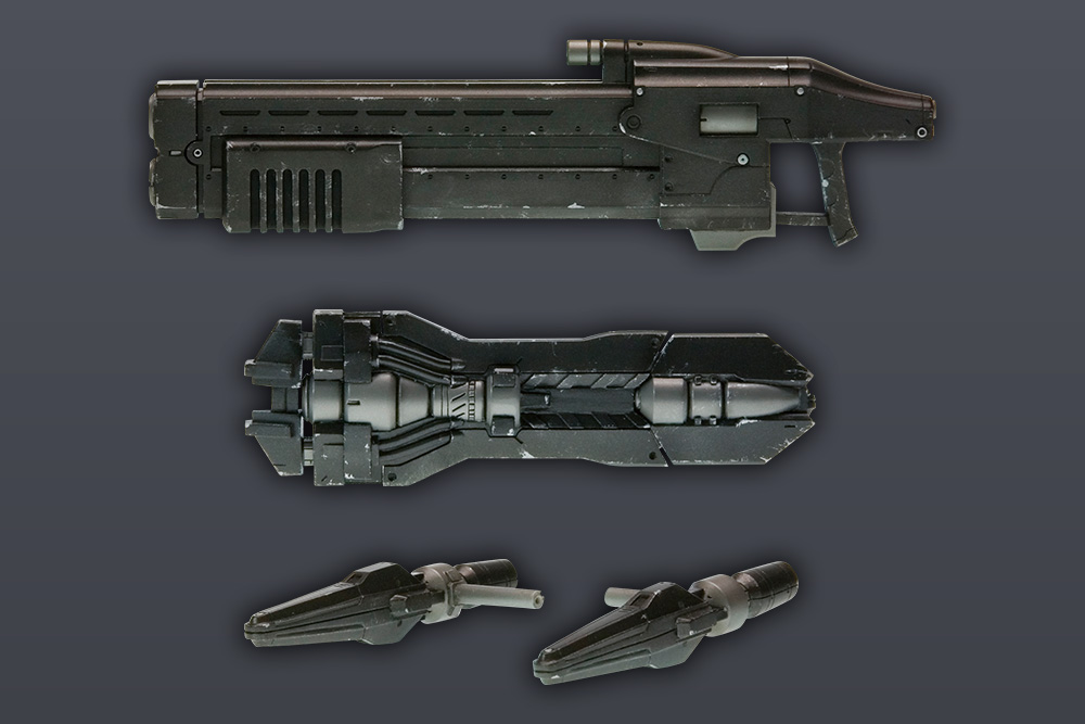 �Ƹӵ� �ھ� - ���̳ʵ� 03 AALIYAH ũ�󽺳��� Ǯ ��Ű�� ���� [4���԰�����] [4934054063499]