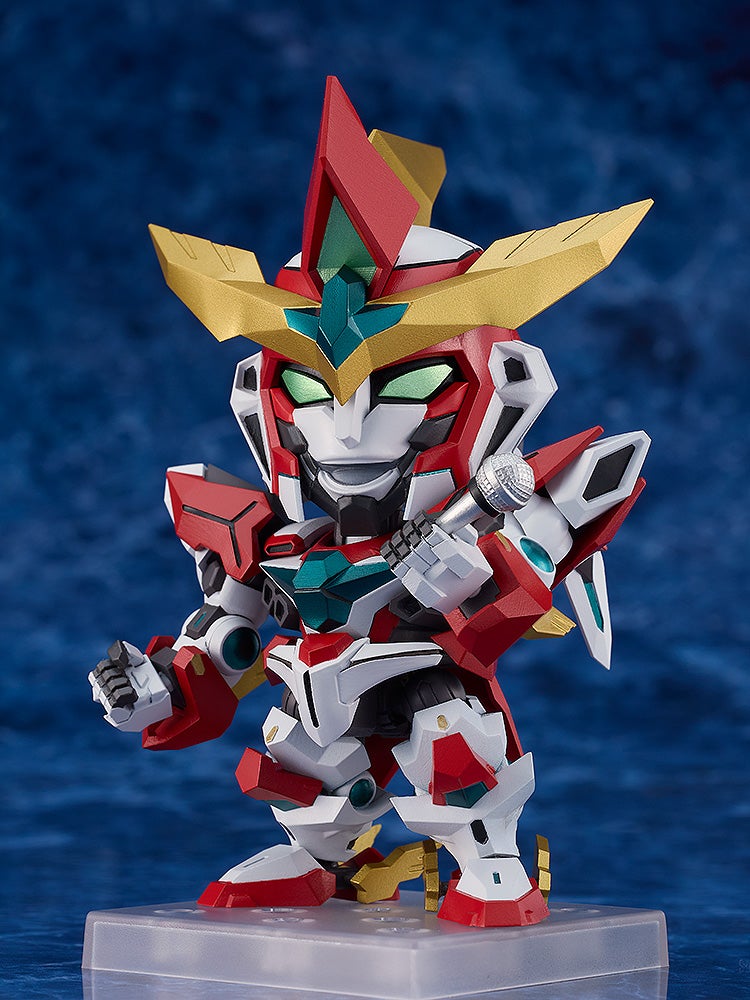 [�ٵ����̵�2532] ������� ��극�̹� - �극�̹� [2���԰��Ϸ�][4580590198708]