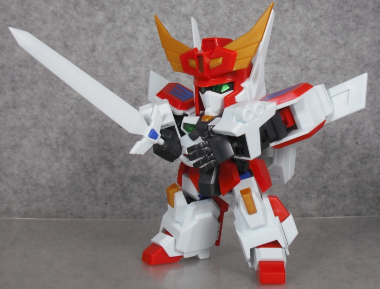 [��Ÿ��] ���� ����ī���� - ŷ ����ī���� [2���԰��Ϸ�][4934054065318]