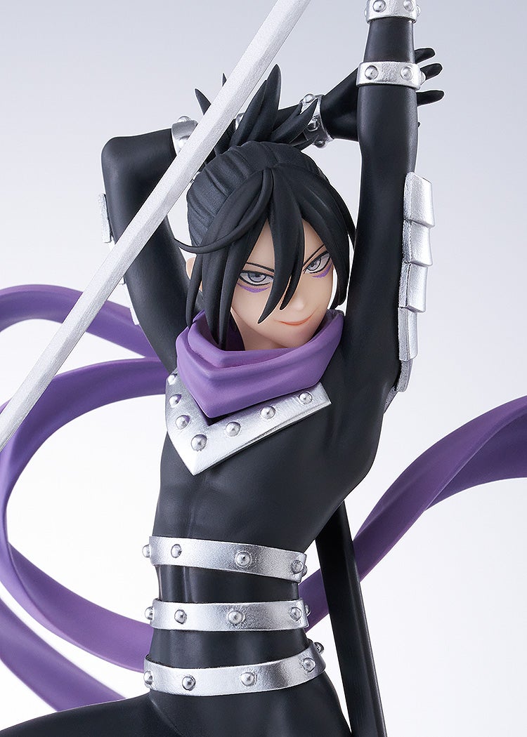  [�˾��۷��̵�] ���ݸ� - ������ �Ҵ� [12���԰��Ϸ�][4580590195509]