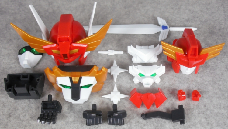 [��Ÿ��] ���� ����ī���� - ŷ ����ī���� [2���԰��Ϸ�][4934054065318]