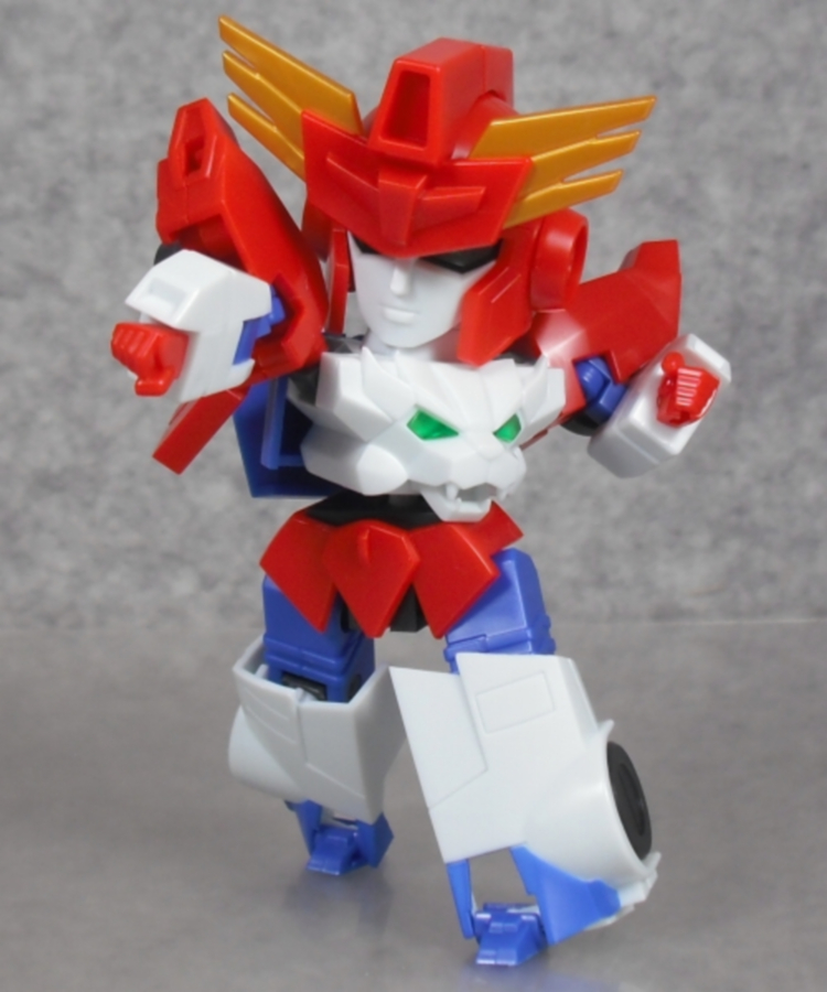 [��Ÿ��] ���� ����ī���� - ŷ ����ī���� [2���԰��Ϸ�][4934054065318]