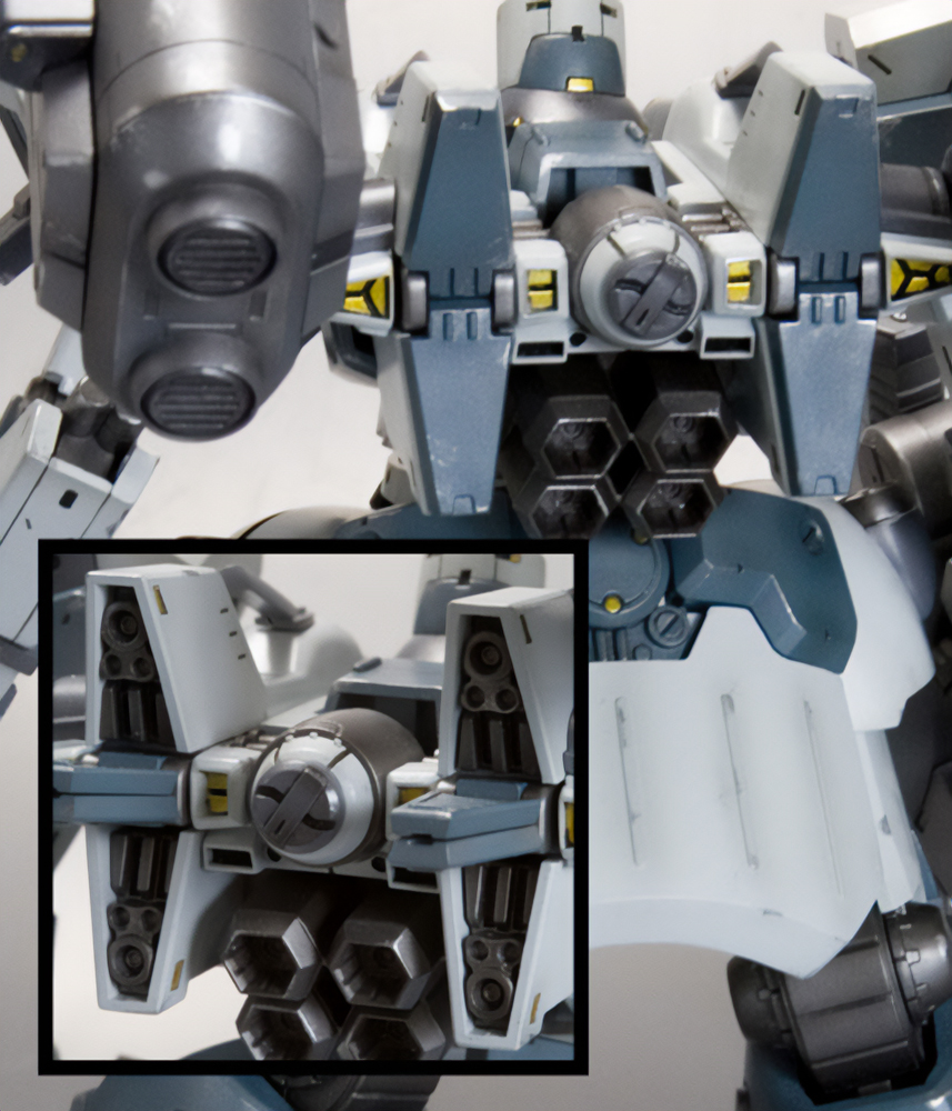 1/72 �Ƹӵ� �ھ� -  �̶��� C04 ��Ʋ�� ���� ���� ���� [12���԰��Ϸ�] [4934054064984]