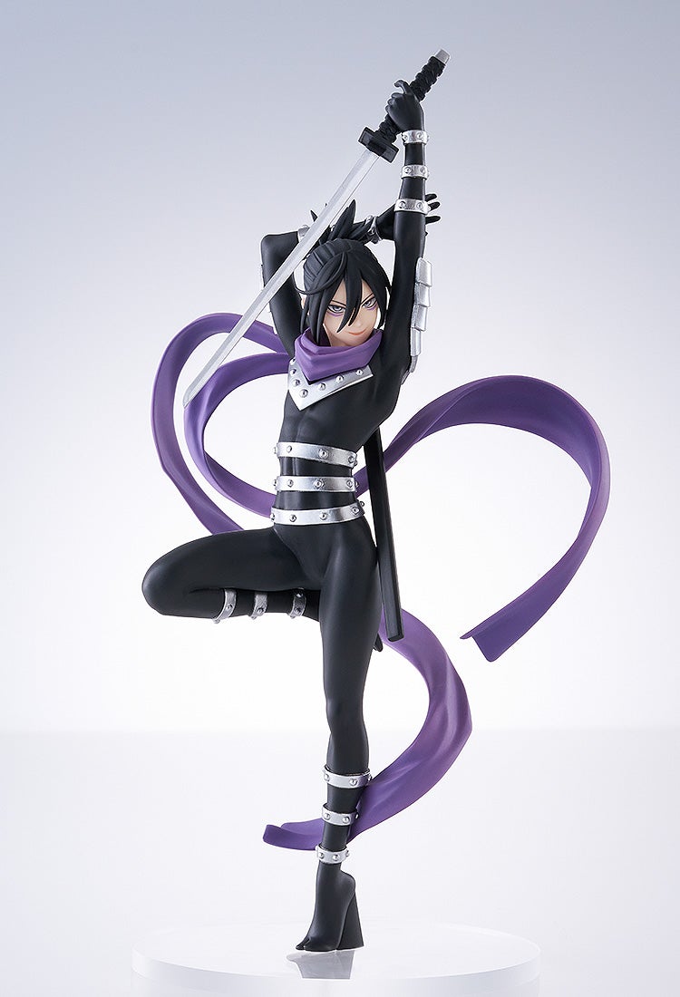  [�˾��۷��̵�] ���ݸ� - ������ �Ҵ� [12���԰��Ϸ�][4580590195509]