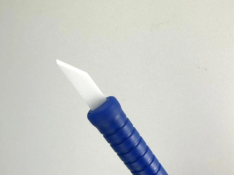 ������ũ(��Ƽ �����ڴϾ� ��ũ������) [4���԰�����] [4589455346698]