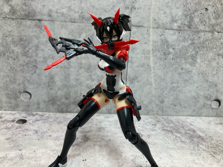 [�ް��̵���̽�] �Ƽ��� ���� ī���� [8���԰��Ϸ�][4934054053261]