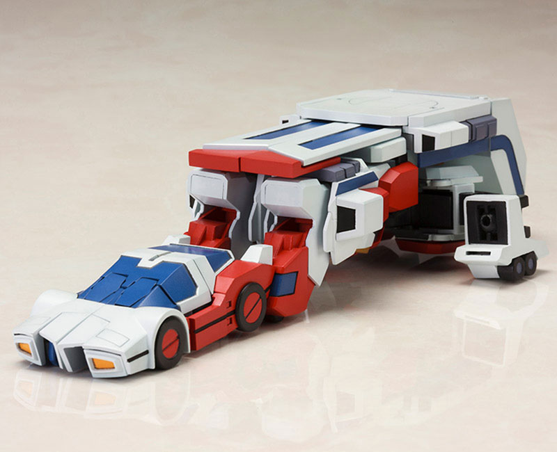 [��Ÿ��] ���� ����ī���� - ŷ ����ī���� [2���԰��Ϸ�][4934054065318]