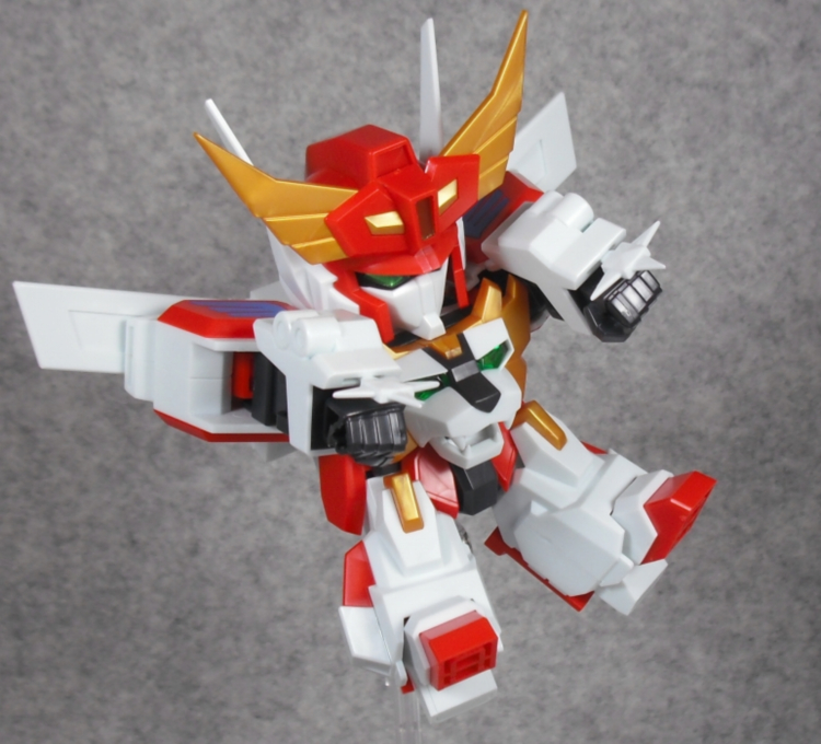 [��Ÿ��] ���� ����ī���� - ŷ ����ī���� [2���԰��Ϸ�][4934054065318]