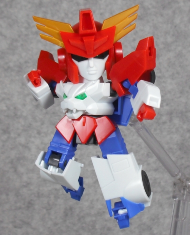 [��Ÿ��] ���� ����ī���� - ŷ ����ī���� [2���԰��Ϸ�][4934054065318]