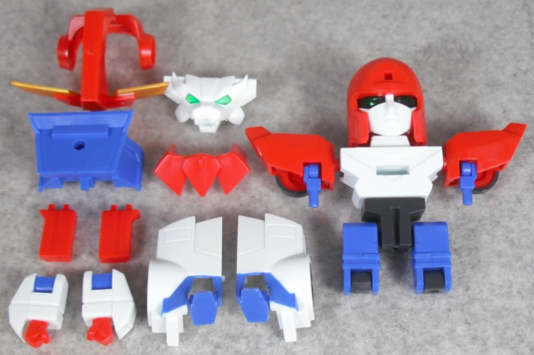 [��Ÿ��] ���� ����ī���� - ŷ ����ī���� [2���԰��Ϸ�][4934054065318]