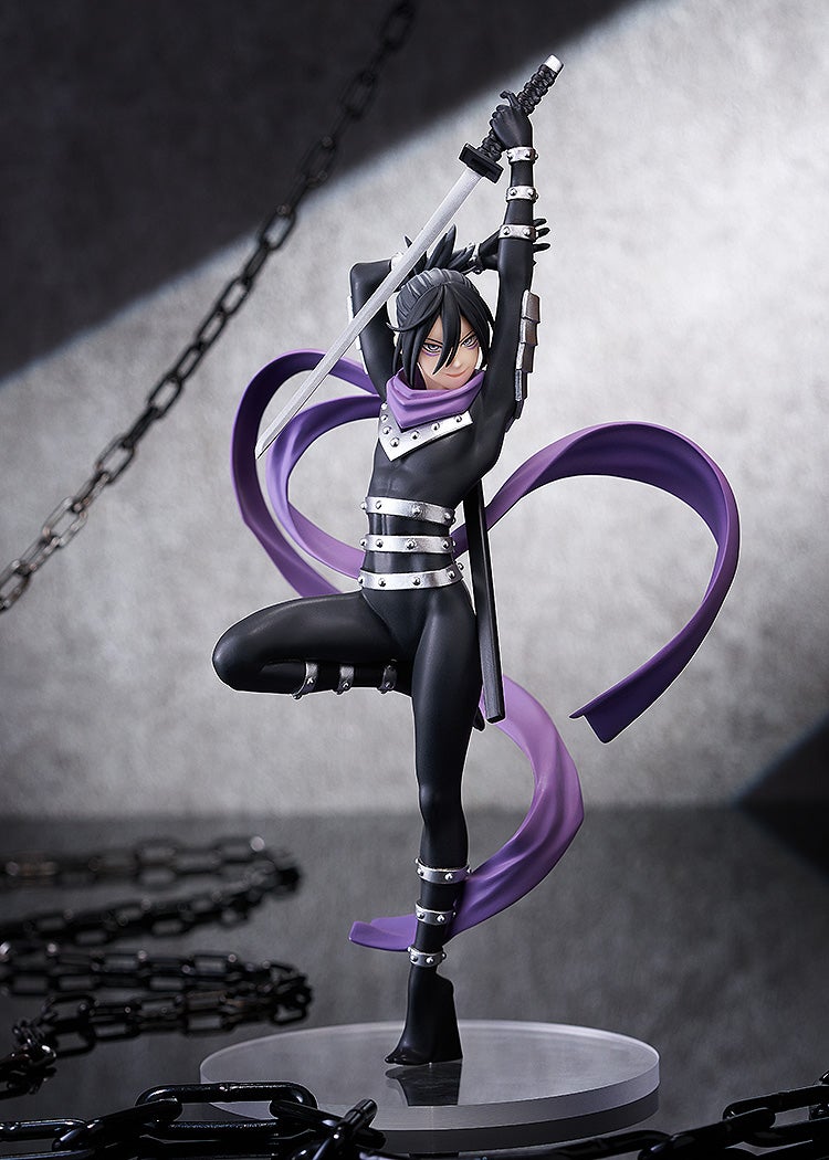  [�˾��۷��̵�] ���ݸ� - ������ �Ҵ� [12���԰��Ϸ�][4580590195509]