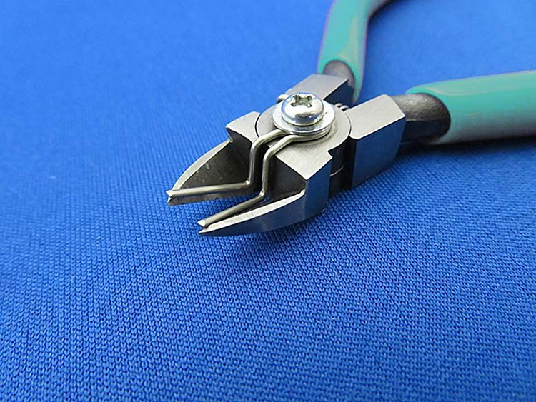 AL-K91 ���ΰ߱� ö�������� Ȧ��(������) ���� [4562256111702]