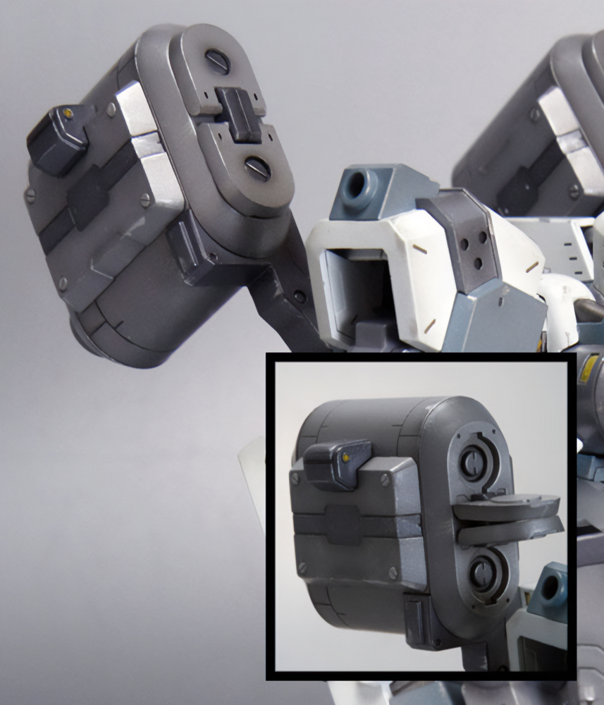 1/72 �Ƹӵ� �ھ� -  �̶��� C04 ��Ʋ�� ���� ���� ���� [12���԰��Ϸ�] [4934054064984]