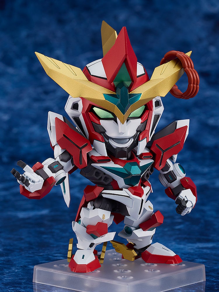 [�ٵ����̵�2532] ������� ��극�̹� - �극�̹� [2���԰��Ϸ�][4580590198708]