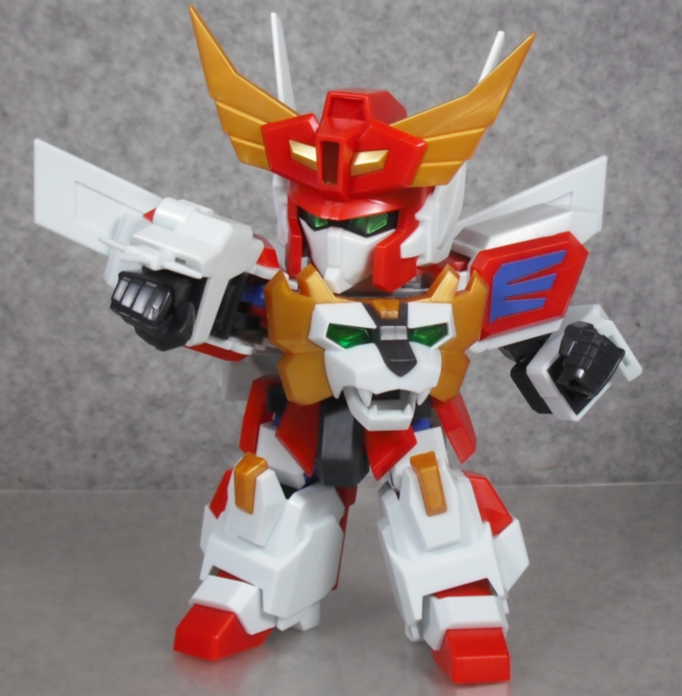 [��Ÿ��] ���� ����ī���� - ŷ ����ī���� [2���԰��Ϸ�][4934054065318]