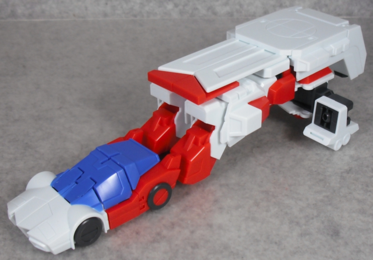 [��Ÿ��] ���� ����ī���� - ŷ ����ī���� [2���԰��Ϸ�][4934054065318]