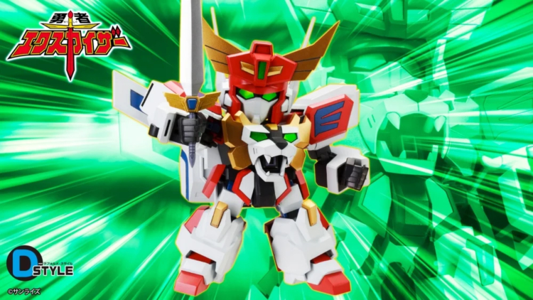 [��Ÿ��] ���� ����ī���� - ŷ ����ī���� [2���԰��Ϸ�][4934054065318]