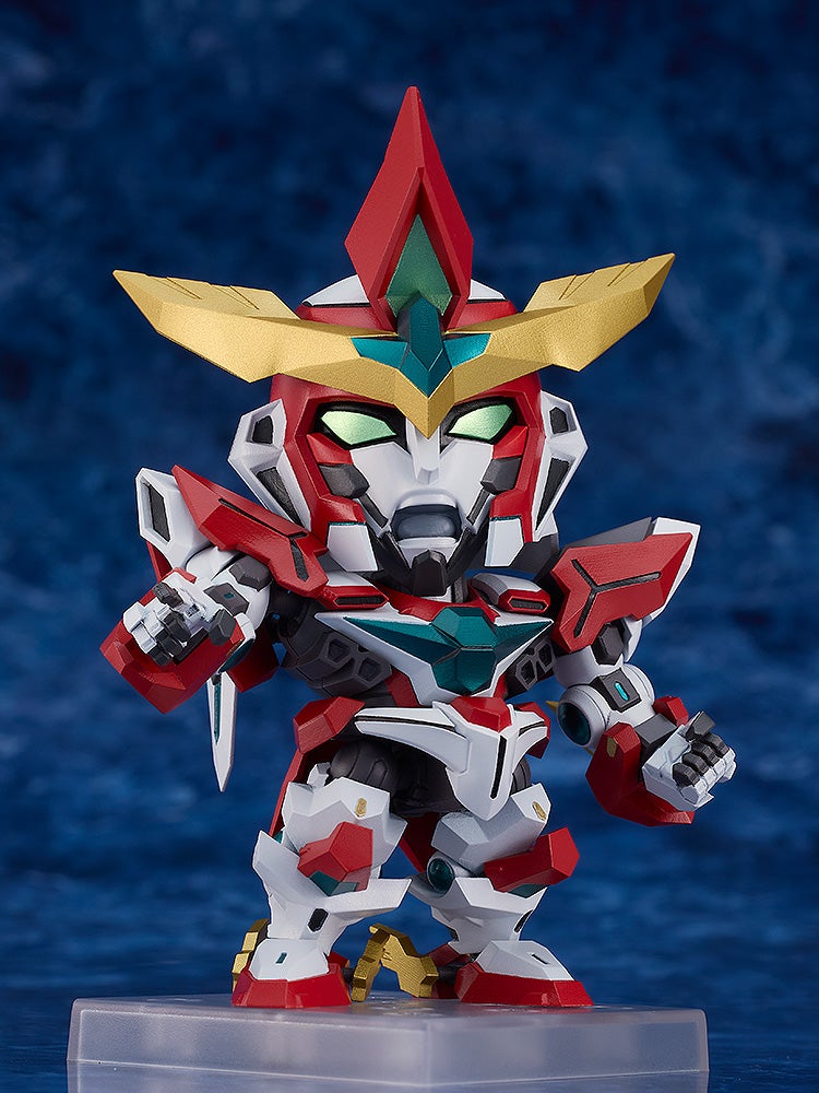 [�ٵ����̵�2532] ������� ��극�̹� - �극�̹� [2���԰��Ϸ�][4580590198708]