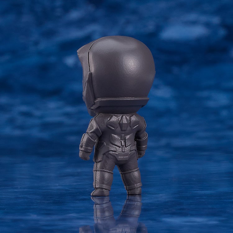 [�ٵ����̵�2532] ������� ��극�̹� - �극�̹� [2���԰��Ϸ�][4580590198708]