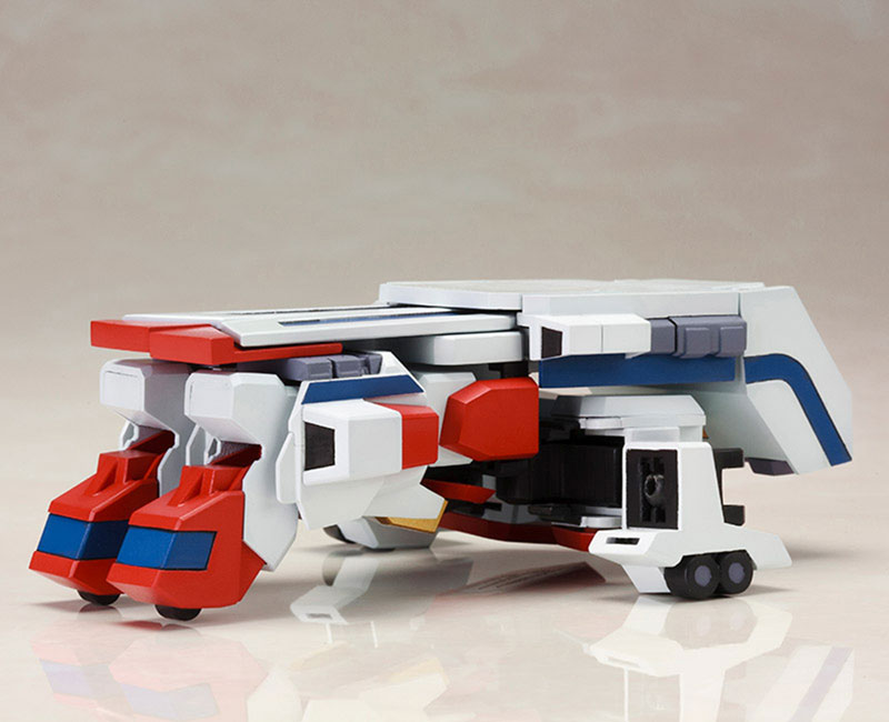 [��Ÿ��] ���� ����ī���� - ŷ ����ī���� [2���԰��Ϸ�][4934054065318]