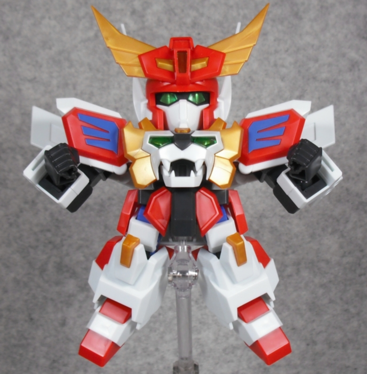 [��Ÿ��] ���� ����ī���� - ŷ ����ī���� [2���԰��Ϸ�][4934054065318]