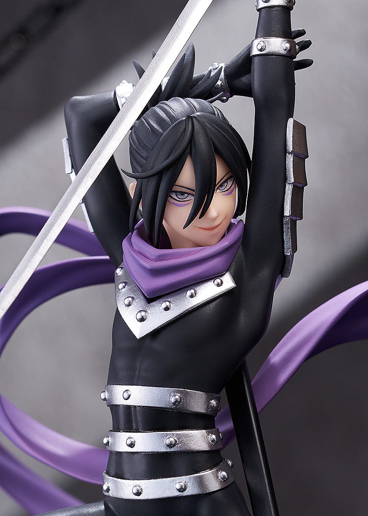  [�˾��۷��̵�] ���ݸ� - ������ �Ҵ� [12���԰��Ϸ�][4580590195509]