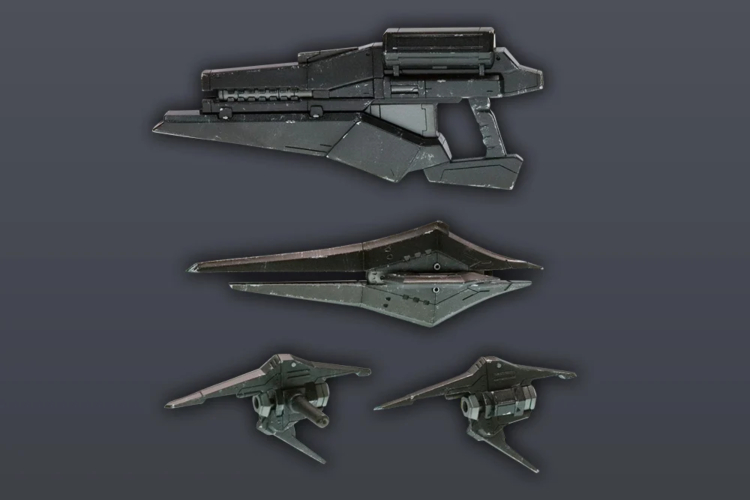 �Ƹӵ� �ھ� - ���̳ʵ� 03 AALIYAH ũ�󽺳��� Ǯ ��Ű�� ���� [4���԰�����] [4934054063499]