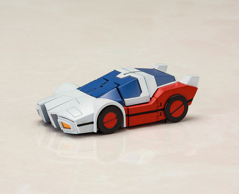 [��Ÿ��] ���� ����ī���� - ŷ ����ī���� [2���԰��Ϸ�][4934054065318]