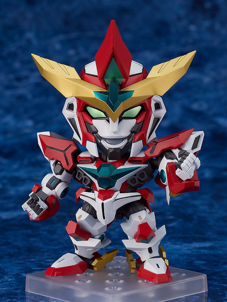 [�ٵ����̵�2532] ������� ��극�̹� - �극�̹� [2���԰��Ϸ�][4580590198708]