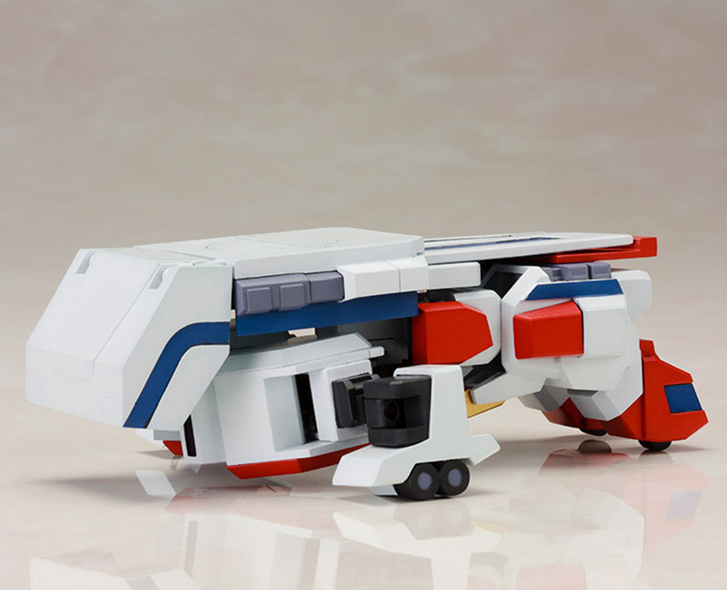 [��Ÿ��] ���� ����ī���� - ŷ ����ī���� [2���԰��Ϸ�][4934054065318]