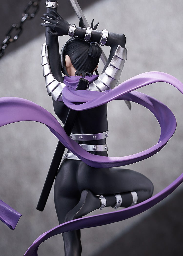  [�˾��۷��̵�] ���ݸ� - ������ �Ҵ� [12���԰��Ϸ�][4580590195509]