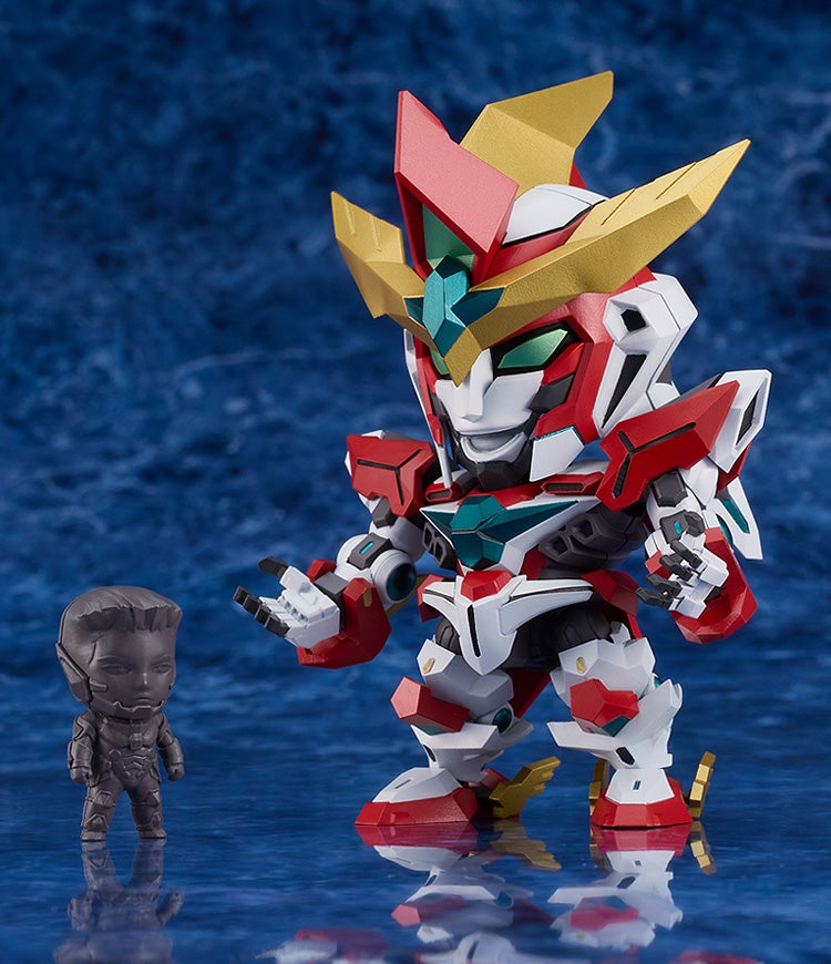 [�ٵ����̵�2532] ������� ��극�̹� - �극�̹� [2���԰��Ϸ�][4580590198708]