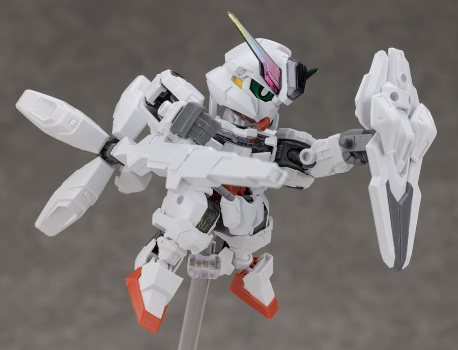 [SDCS] �Ǵ� Ķ���� [7���԰��Ϸ�][4573102666918]