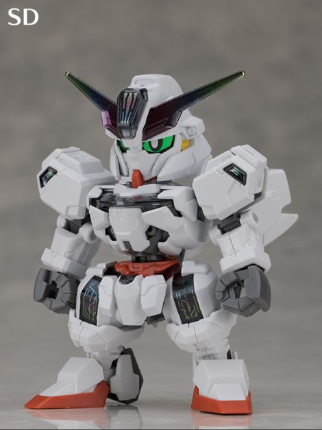 [SDCS] �Ǵ� Ķ���� [7���԰��Ϸ�][4573102666918]