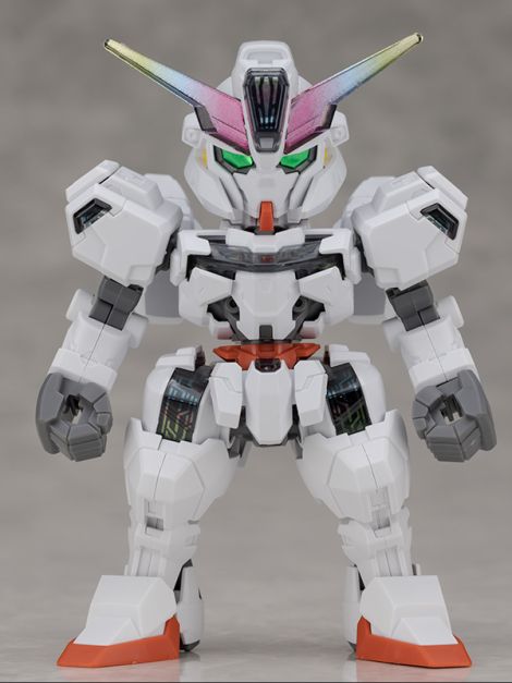 [SDCS] �Ǵ� Ķ���� [7���԰��Ϸ�][4573102666918]