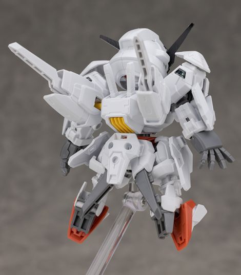 [SDCS] �Ǵ� Ķ���� [7���԰��Ϸ�][4573102666918]